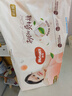 好奇（Huggies）铂金装小桃裤纸尿裤XL96片(12-17kg)加大号尿不湿透【透爽散热】 实拍图
