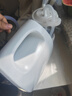 鱼跃吸痰器7E-C家用中老年电动吸痰器便携式吸痰器带30根吸痰管 实拍图