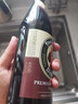 范佳乐(原教士啤酒) 小麦黑啤酒450ml×12瓶整箱装京东自营618热卖 实拍图