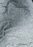 南极人（Nanjiren）男士内裤男平角裤纯棉抑菌舒适透气中腰短裤宽松大码四角底裤4条 经典百搭 【95%棉】 4条 L 【建议100斤-120斤】 实拍图