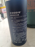 KOOGIS魅蓝沐浴露蔚蓝持久留香72小时香体套装可搭洗发水男士专用三合一 实拍图