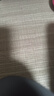 全金属手机支架360度旋转桌面懒人支架可调节适用苹果17华为小米折叠旋转多功能直播追剧支架 特惠款-灰*2个【全金属】360°旋转折叠 实拍图