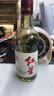百利（Baileys）甜酒 奶油原味奶酒 爱尔兰进口 力娇酒利口酒 500ml*2 调酒配制酒 实拍图