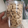 peppito牛奶味骨头形饼干120g儿童营养手指饼下午茶饱腹充饥节日休闲零食 实拍图