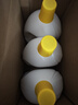 滴露（Dettol）衣物除菌液柠檬3L*3瓶杀菌除螨内衣衣物消毒液可配洗衣液儿童可用 实拍图