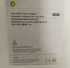 Apple/苹果 20W type-c充电器 苹果usb-c充电器原装手机快充头 旗舰店苹果iPhone 17 Pro Max充电器 实拍图