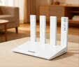 华为【咨询立减】wifi7+路由器BE3pro千兆家用无线穿墙王漏油器网络信号增强器放大器5G双频mesh电竞 3600兆| WiFi7+ |双频聚合 实拍图