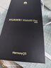 HUAWEI Mate 80 Pro 麒麟9030 12GB+512GB晨曦金 第二代红枫影像 鸿蒙AI 户外探索模式 鸿蒙系统华为手机 实拍图