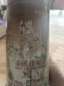 天福茗茶乌龙茶 温心安溪铁观音清香型特级104.5克罐装茶叶自饮 实拍图