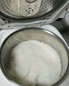 松下（Panasonic）【价保618】Xtra零零煲青春版电饭煲0涂层内胆不粘无涂层电饭锅4-5人不锈钢煮饭锅4升SR-DKS151 实拍图