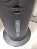 美的（Midea）【冰爽香风】加湿制冷家用空调扇净化冷风扇水冷无叶塔扇落地冷风机轻音冷风机制冷小空调 AAF10MB 实拍图