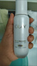 玉兰油（OLAY）全新水光小白瓶75ml美白精华液抗糖提亮护肤品生日礼物送女友 实拍图