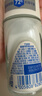 妮维雅（NIVEA）孙颖莎同款抑汗香体止汗露腋下干爽精华爽身走珠液50ml生日礼物 实拍图