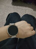 HUAWEI WATCH GT 6 浮光白 41mm智能手表多维情绪健康全新骑行体验强劲续航 实拍图