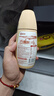 蒙牛每日纤维燕麦奶原味谷物浓浆250ml*6瓶 膳食纤维送礼盒装新老包装 实拍图