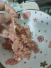 小熊（Bear）绞肉机家用小型不锈钢 绞馅机电动碎肉机 家庭绞肉绞菜多功能一体机打肉馅机QSJ-L03K3【价保618】 实拍图