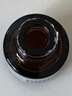 楚甲盐酸阿莫罗芬搽剂1.5ml*1盒国药准字治疗灰指甲专用药灰指甲甲癣阿莫罗芬搽剂正品旗舰店 实拍图