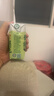 光明有机纯牛奶200ml*20盒3.6g原生乳蛋白高钙低脂家庭量贩装京东自营 实拍图