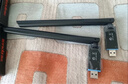 Tenda腾达 usb无线网卡wifi6 AX900双频5g 无线网卡台式机专用 高增益天线 wifi接收器 无线wifi发射 实拍图