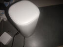 夏新5g随身wifi6移动无线免插卡路由器cpe全网通千兆双频便携式车载上网卡高速流量 5G旗舰臻享版【双频wifi6网速狂飙】 实拍图