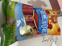 双汇王中王火腿肠 618g 休闲零食 即食火腿肠 露营 出游 烧烤 实拍图