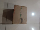 保丽净假牙清洁60片*2盒洗牙泡腾片牙齿矫正京东自营新旧包装随机发 实拍图