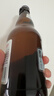 燕京啤酒 U8小度酒500ml*12瓶 整箱装 新老包装交替发货 大促热卖 实拍图