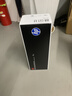 惠普（HP）W1110A原装黑色硒鼓 适用hp 108a/w 136a/w/nw 138p/pn/pnw 打印机硒鼓 实拍图