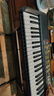 雅马哈（YAMAHA）(YAMAHA) PSR- F52儿童成人通用零基础初学入门娱乐演奏电子琴 实拍图
