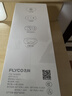 飞科电吹风机家用发廊大功率2000W速干恒温便携可折叠白色FH6232价保618 实拍图
