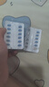 神度 枸橼酸西地那非片 25mg*24片 齐鲁 实拍图