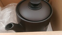 美的（Midea）【价保618】煎药壶全自动分体式5L家用中药煲炖汤智能免看管熬药中药锅二煎变频萃取 JYC5002 实拍图