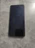 vivo iQOO Neo11 12GB+256GB 疾影黑2K 144Hz珠峰屏 骁龙8至尊版  国家补贴iqooneo11学生电竞游戏手机 实拍图