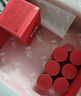 SK-II大红瓶面霜80g乳液抗皱紧致护肤品套装礼盒sk2化妆品生日礼物女 实拍图
