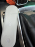 中兴（ZTE）F40 5G RedCap随身wifi6免插卡/轻量化5G移动wifi/无线网便携式路由器热点车载笔记本电脑上网流量 实拍图