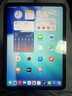 Apple/苹果【教育优惠】iPad 11英寸 A16芯片2025年款 平板电脑 (128GB WLAN版/学习办公娱乐)银色 实拍图