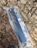 都揽高压省力手动黄油枪600CC黄油加注器家用打黄油带锁钳黄油嘴软管 实拍图
