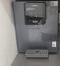 美的（Midea）管线机壁挂式【升级自吸可接桶装水】家用净水器净饮机饮水机伴侣 真沸腾真开水全通量匹配MG241-R 实拍图