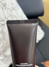 C咖祛痘双管洗面奶100g氨基酸控油净痘深层清洁洁面乳男女 实拍图