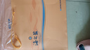 洋河海之蓝42度 480ml*2瓶 礼盒装  绵柔浓香型（2018版） 实拍图