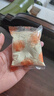 维维无添加蔗糖豆奶粉500g 非转基因大豆营养早餐冲饮代餐 速溶即食 实拍图