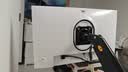 KTC27英寸4K 160Hz双模320Hz满血HDMI2.1显示屏Type-c 90w办公HiDPI逐台校色电脑显示器 非凡P6 实拍图