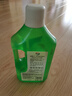 威露士（Walch）多用途消毒液消毒水1.5L柠檬 衣物除菌液家居环境杀菌非84酒精 实拍图
