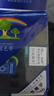 E代标签色带12mm白底黑字TZe-231适用brother兄弟PT-D210标签机P700打印机D450标签纸打印纸e100 实拍图