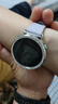 HUAWEI WATCH GT 6 流光紫 41mm智能手表多维情绪健康全新骑行体验 实拍图