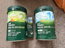 英氏婴幼儿肝粉尝鲜装6g宝宝辅食猪肝粉婴儿拌饭料调味品试用装 实拍图