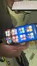 极客修苹果手机维修上门更换屏幕内外屏总成iPhone安装服务换新 iPhone 13 Pro Max【换OLED屏】【质保半年/专业更换】 内屏坏(换屏幕总成) 实拍图