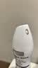 舒耐女士爽身长效净纯无香抑汗腋下止汗露喷雾150ml （包装随机） 实拍图