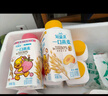 蒙牛（MENGNIU）冠益乳低温酸奶青提芦荟250g×5瓶+水蜜桃草莓250g×5瓶 源头直发 实拍图