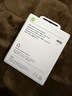 Apple/苹果 20W type-c充电器 苹果usb-c充电器原装手机快充头 旗舰店苹果iPhone 17 Pro Max充电器 实拍图